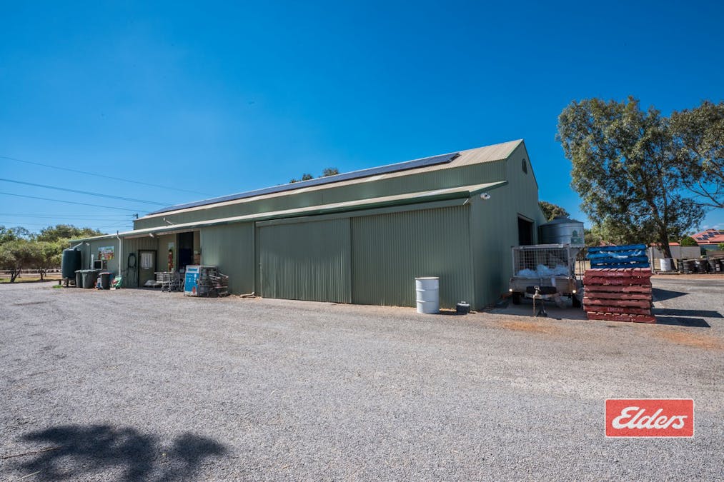 374 Eighth Street, Woorree, WA, 6530 - Image 17