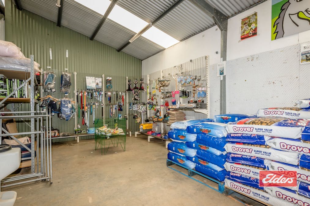 374 Eighth Street, Woorree, WA, 6530 - Image 23