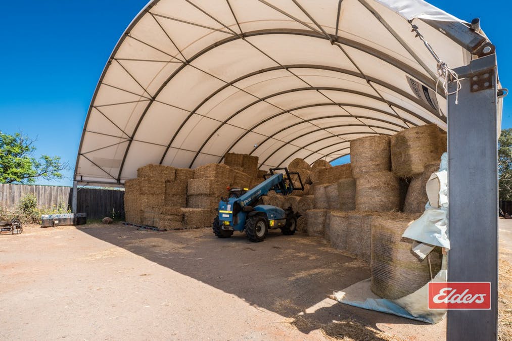 374 Eighth Street, Woorree, WA, 6530 - Image 14