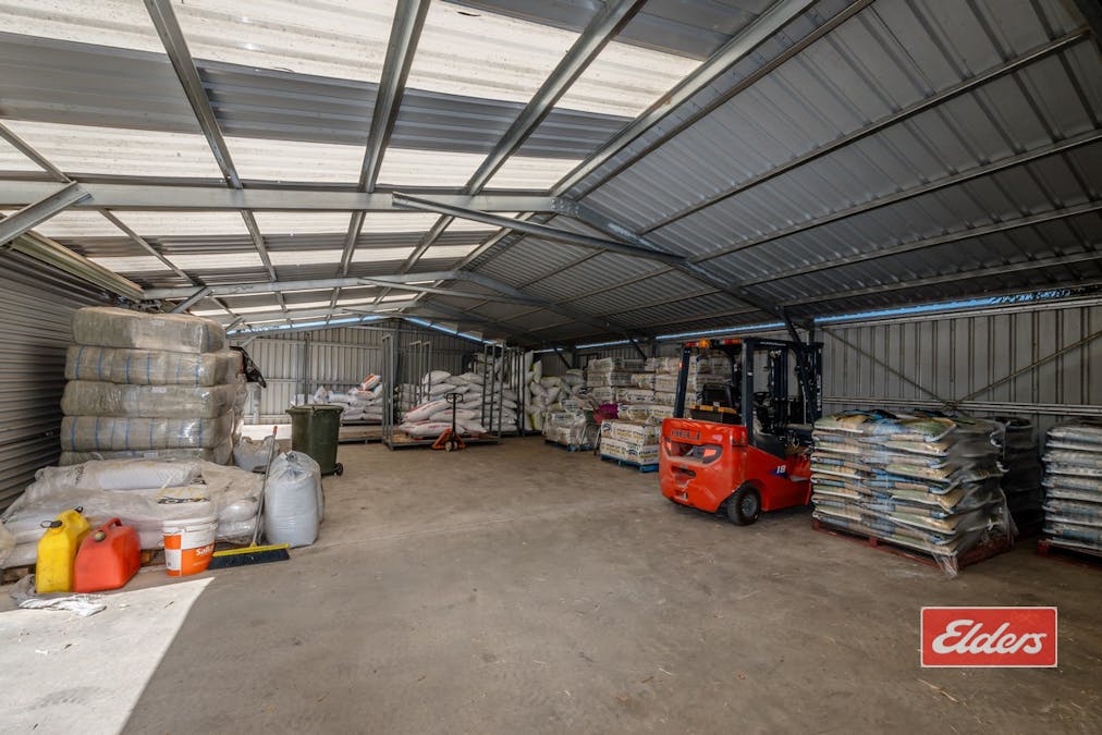374 Eighth Street, Woorree, WA, 6530 - Image 22