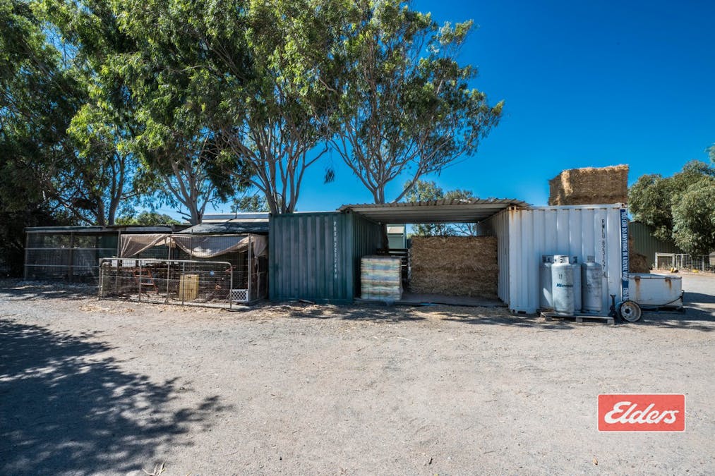 374 Eighth Street, Woorree, WA, 6530 - Image 18