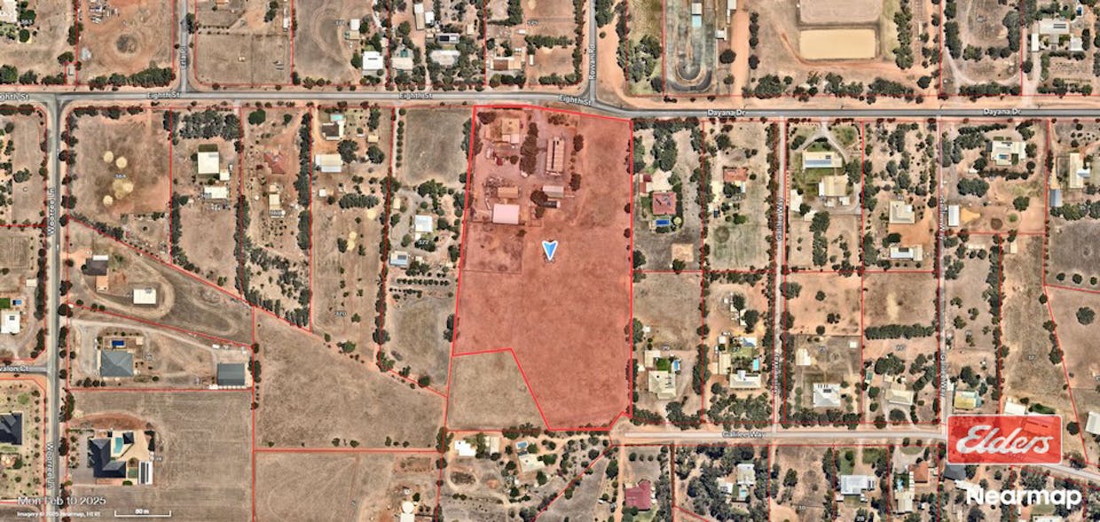 374 Eighth Street, Woorree, WA, 6530 - Image 30
