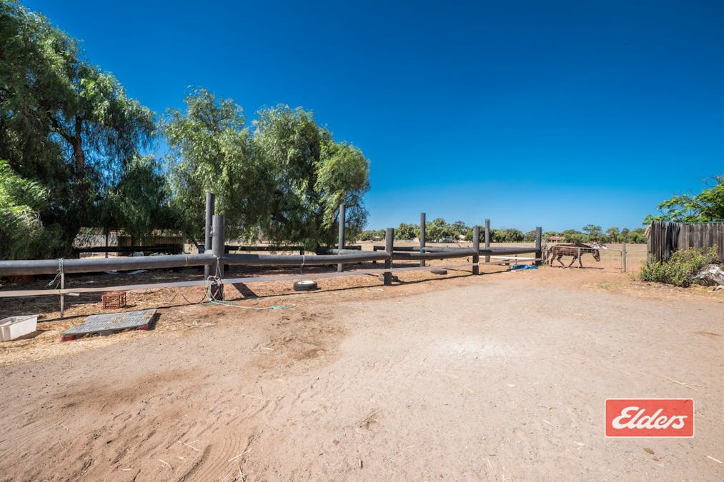 374 Eighth Street, Woorree, WA, 6530 - Image 13