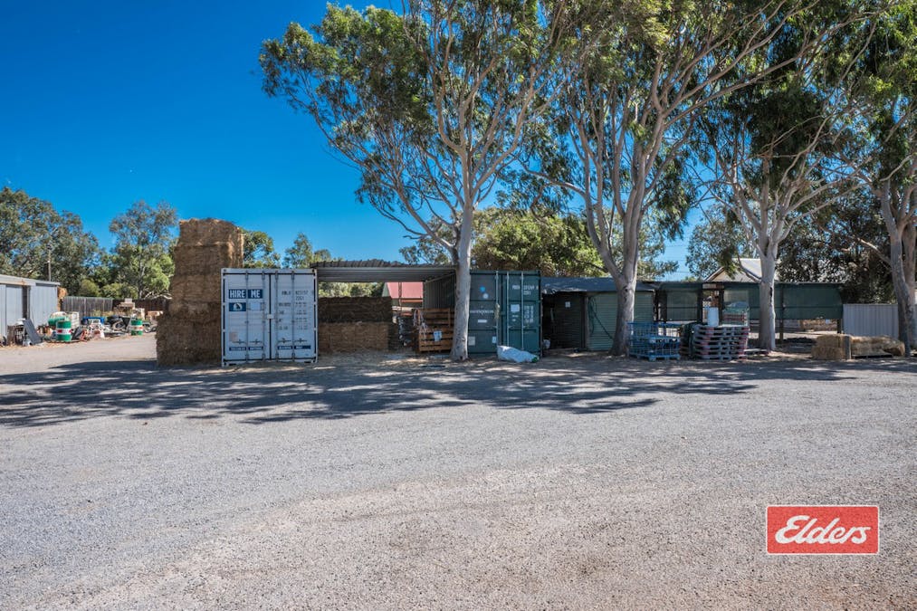 374 Eighth Street, Woorree, WA, 6530 - Image 19