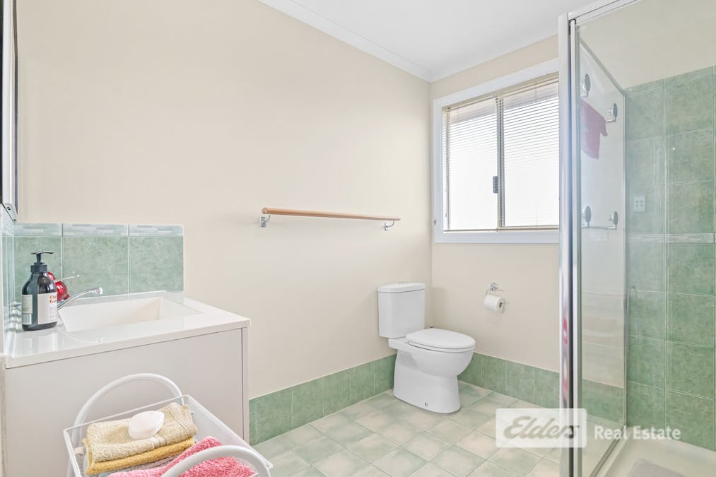 13/40 Wellington Street, Centennial Park, WA, 6330 - Image 19