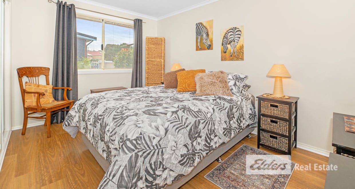 13/40 Wellington Street, Centennial Park, WA, 6330 - Image 16
