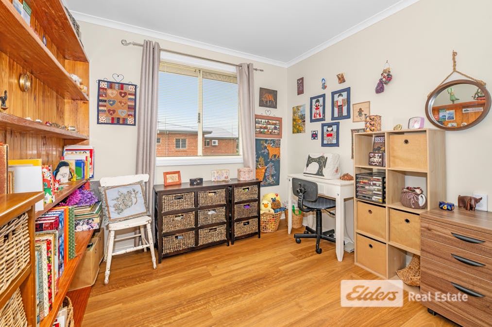 13/40 Wellington Street, Centennial Park, WA, 6330 - Image 18