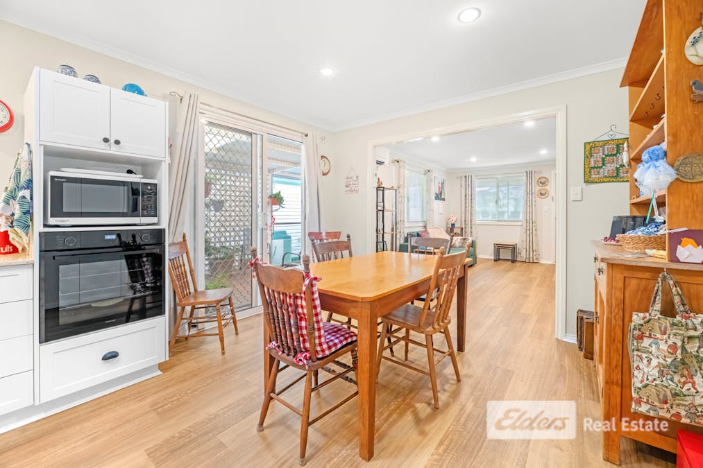 13/40 Wellington Street, Centennial Park, WA, 6330 - Image 10