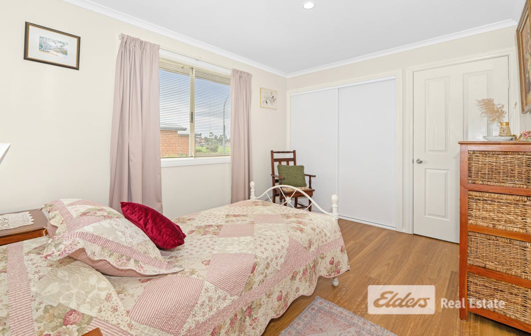 13/40 Wellington Street, Centennial Park, WA, 6330 - Image 17
