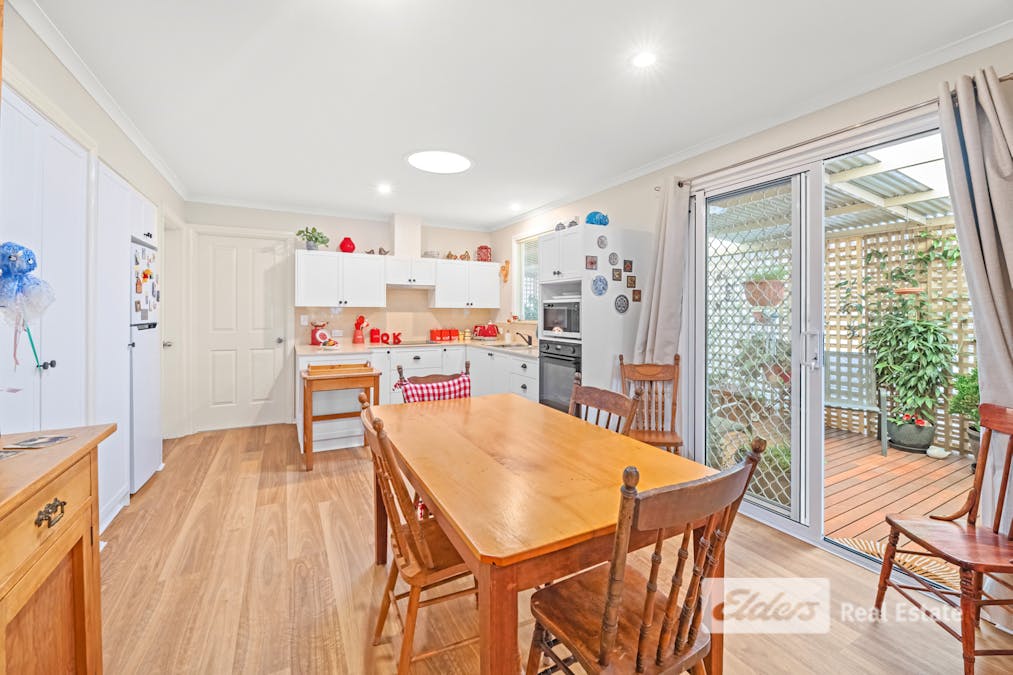 13/40 Wellington Street, Centennial Park, WA, 6330 - Image 11