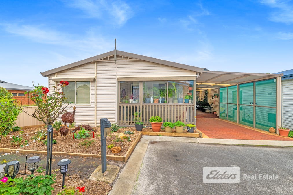 13/40 Wellington Street, Centennial Park, WA, 6330 - Image 4