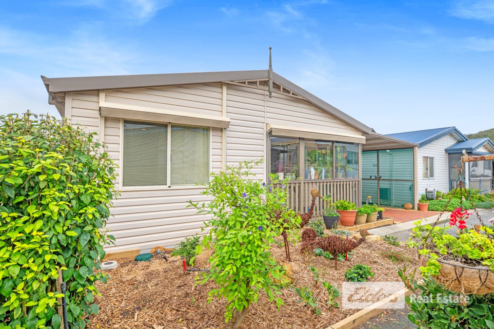 13/40 Wellington Street, Centennial Park, WA, 6330 - Image 3