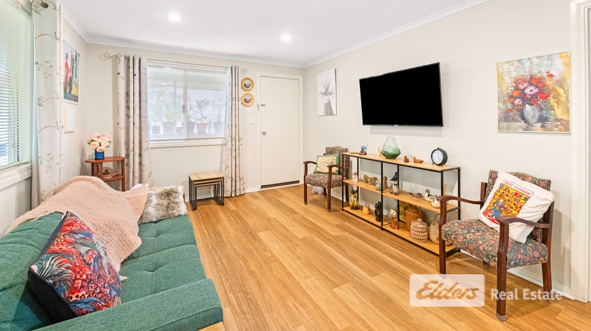 13/40 Wellington Street, Centennial Park, WA, 6330 - Image 7