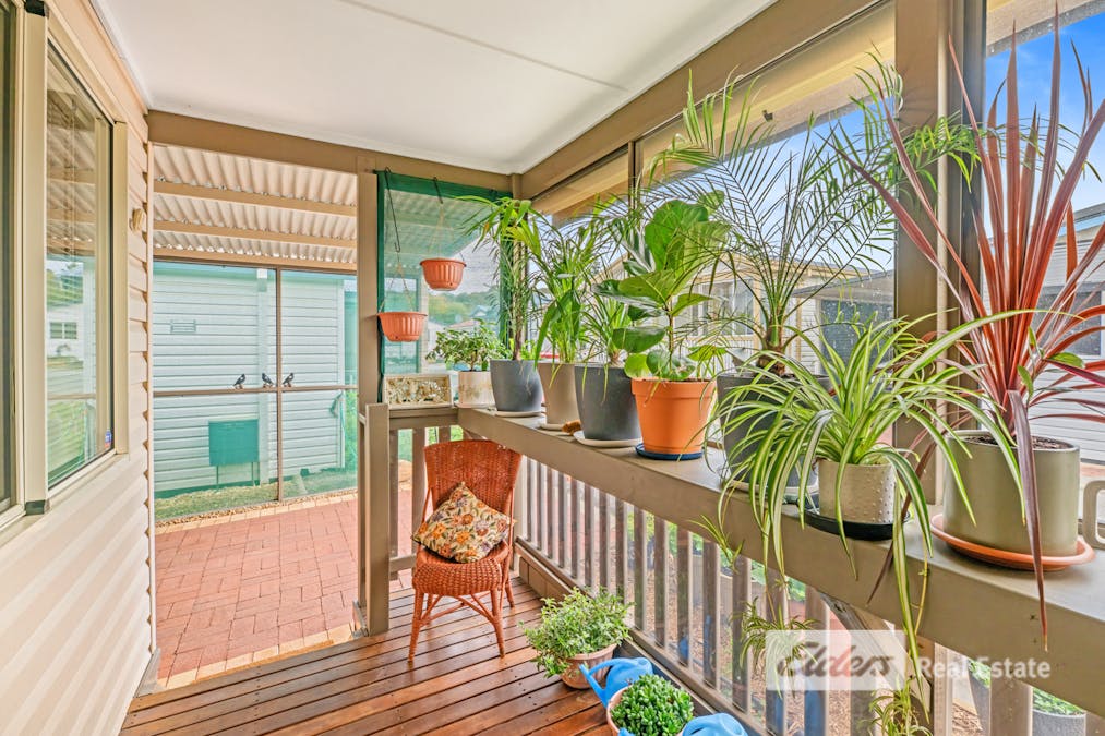 13/40 Wellington Street, Centennial Park, WA, 6330 - Image 5