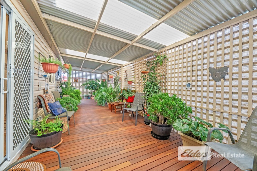 13/40 Wellington Street, Centennial Park, WA, 6330 - Image 22