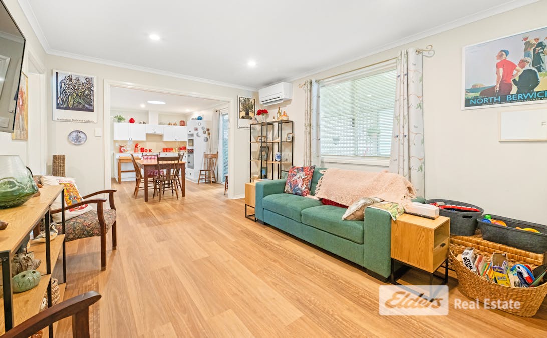 13/40 Wellington Street, Centennial Park, WA, 6330 - Image 8