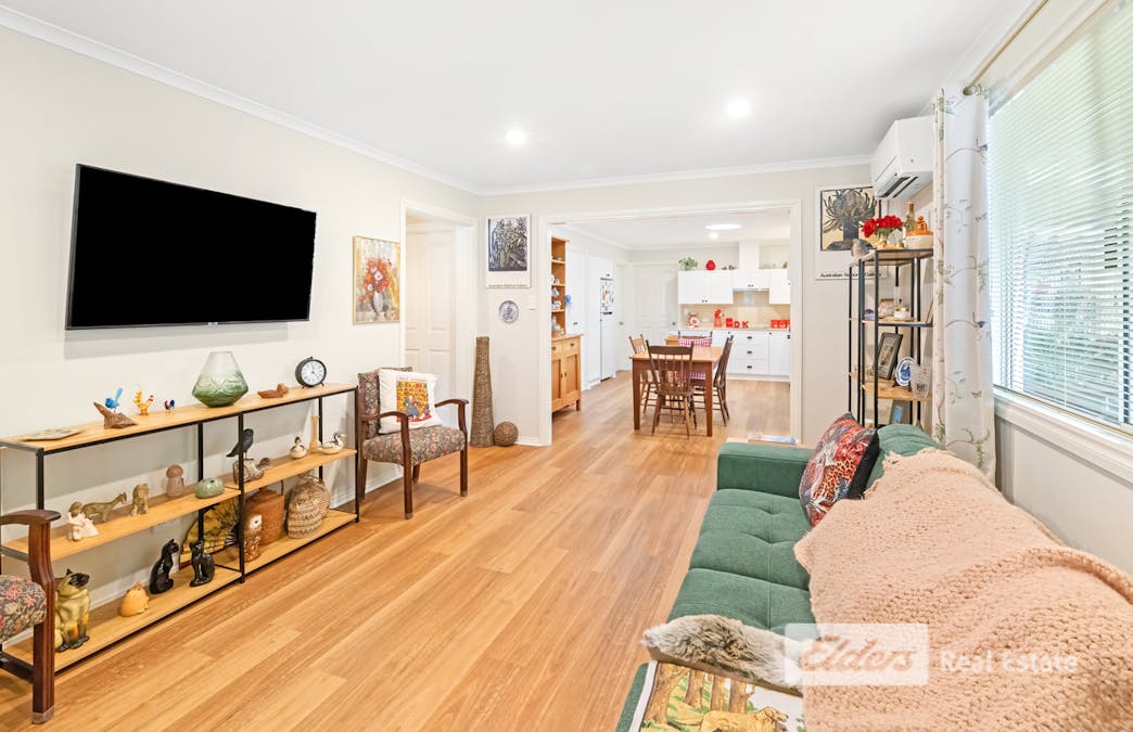 13/40 Wellington Street, Centennial Park, WA, 6330 - Image 9