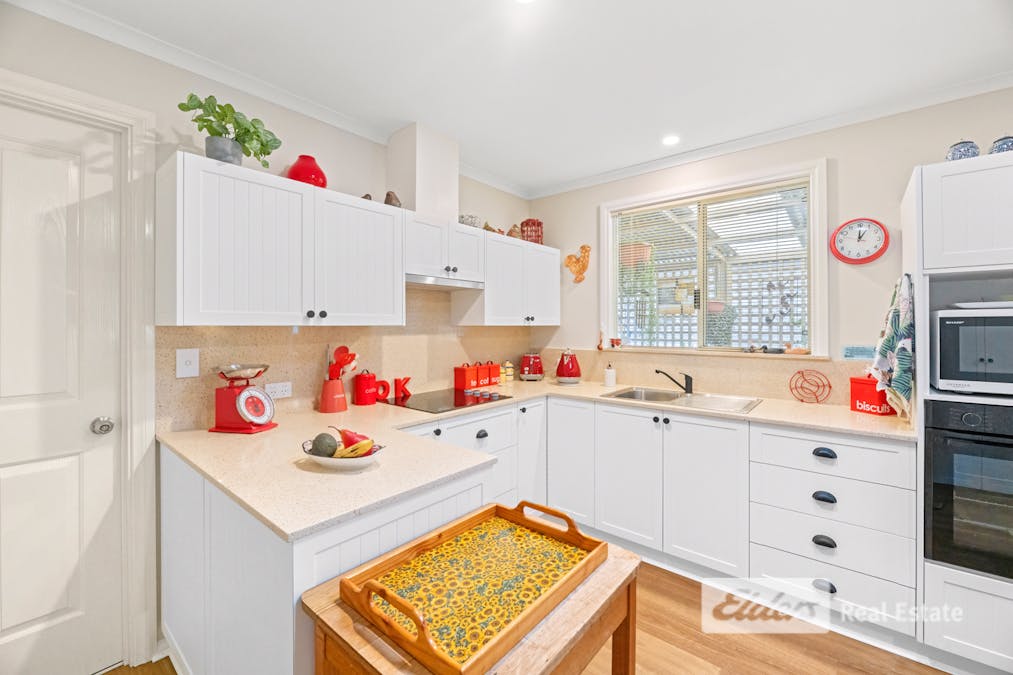 13/40 Wellington Street, Centennial Park, WA, 6330 - Image 13