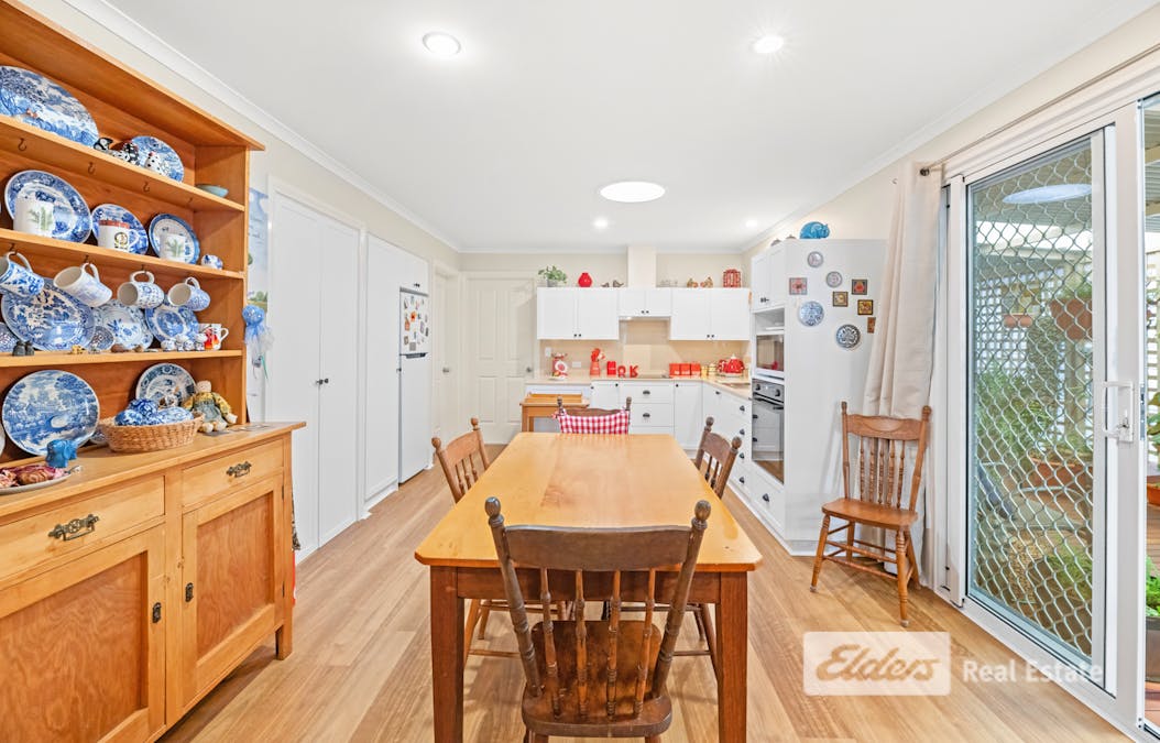 13/40 Wellington Street, Centennial Park, WA, 6330 - Image 12
