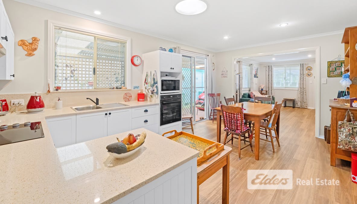 13/40 Wellington Street, Centennial Park, WA, 6330 - Image 15