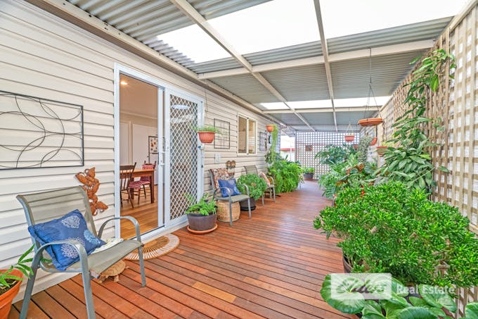 13/40 Wellington Street, Centennial Park, WA, 6330 - Image 1