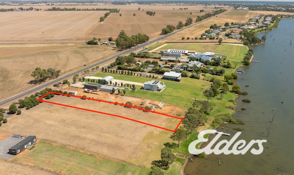 8278 Murray Valley Highway, Bathumi, VIC, 3730 - Image 3