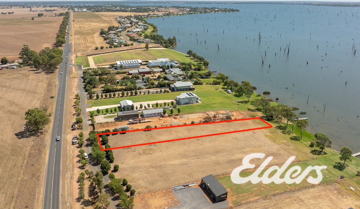 8278 Murray Valley Highway, Bathumi, VIC, 3730 - Image 6