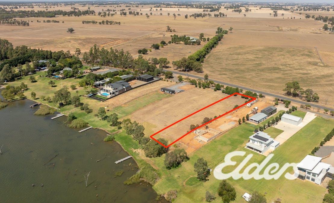 8278 Murray Valley Highway, Bathumi, VIC, 3730 - Image 1