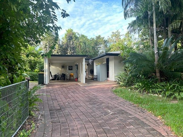 6 Pelican Crescent, Wulagi, NT, 0812 - Image 1