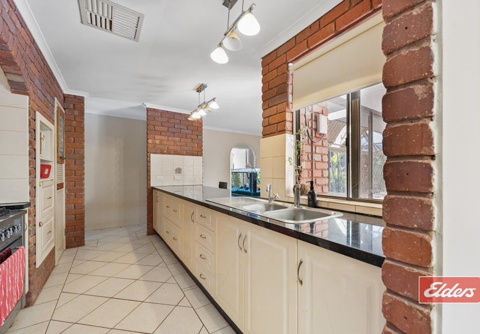 30 Glenview Street, Mount Tarcoola, WA, 6530 - Image 4