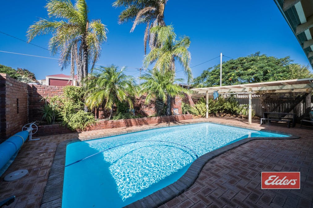 30 Glenview Street, Mount Tarcoola, WA, 6530 - Image 1