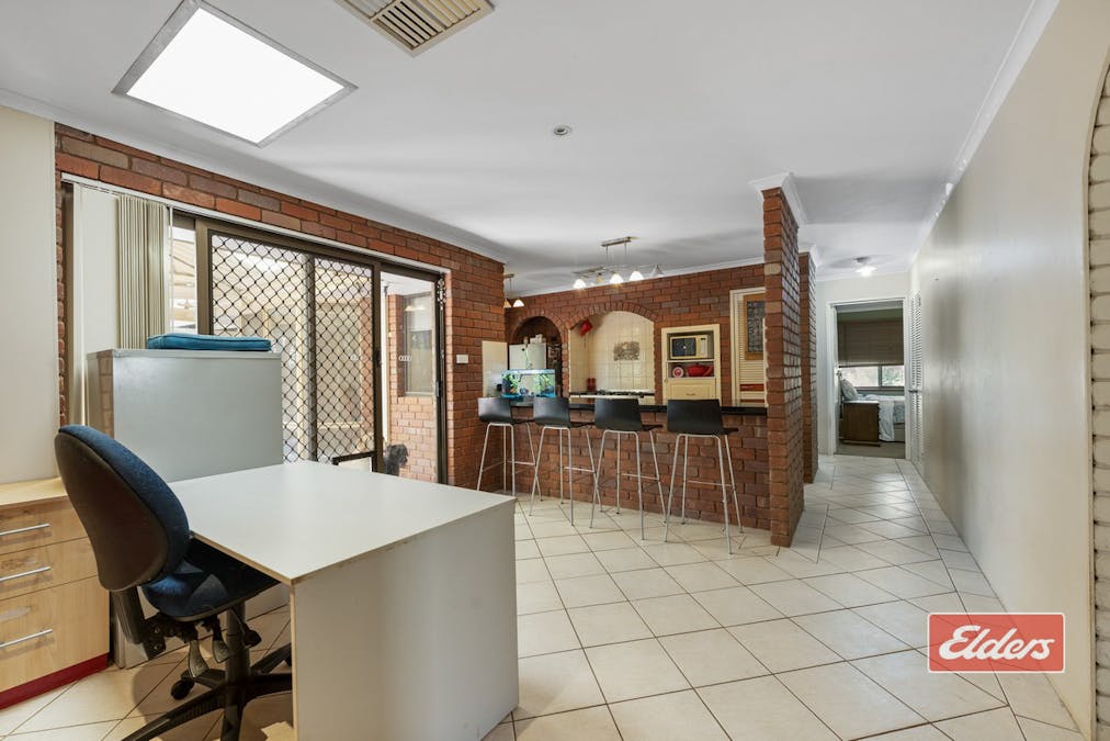 30 Glenview Street, Mount Tarcoola, WA, 6530 - Image 6