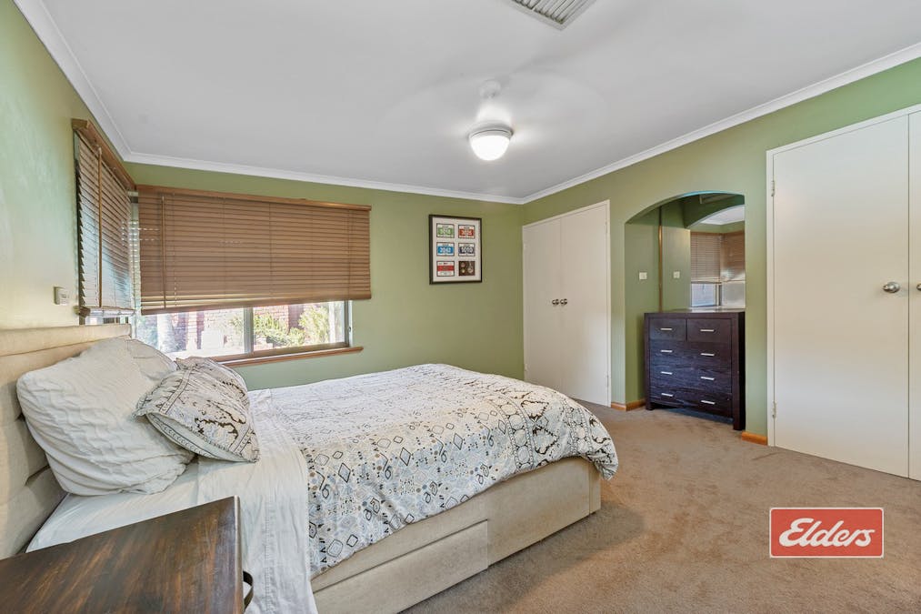 30 Glenview Street, Mount Tarcoola, WA, 6530 - Image 9
