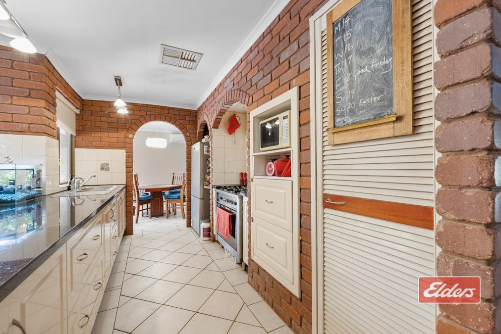 30 Glenview Street, Mount Tarcoola, WA, 6530 - Image 5