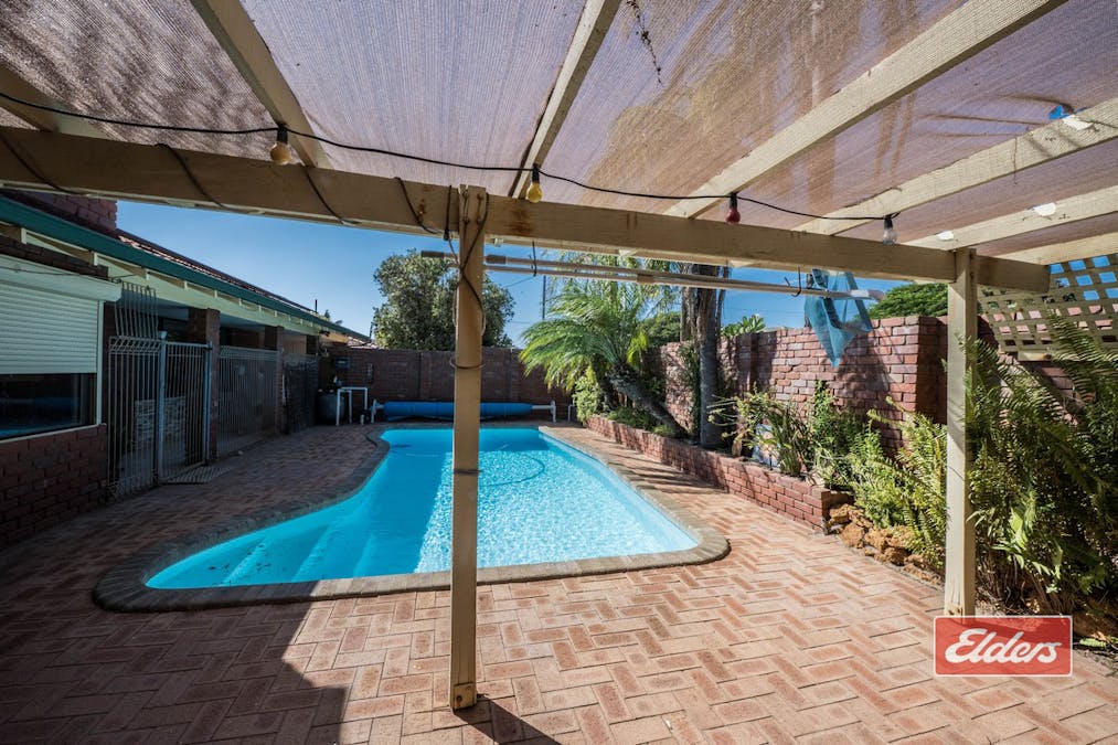 30 Glenview Street, Mount Tarcoola, WA, 6530 - Image 19