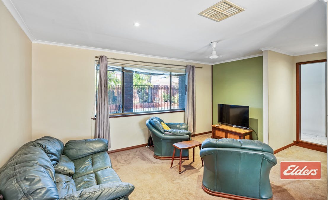 30 Glenview Street, Mount Tarcoola, WA, 6530 - Image 7