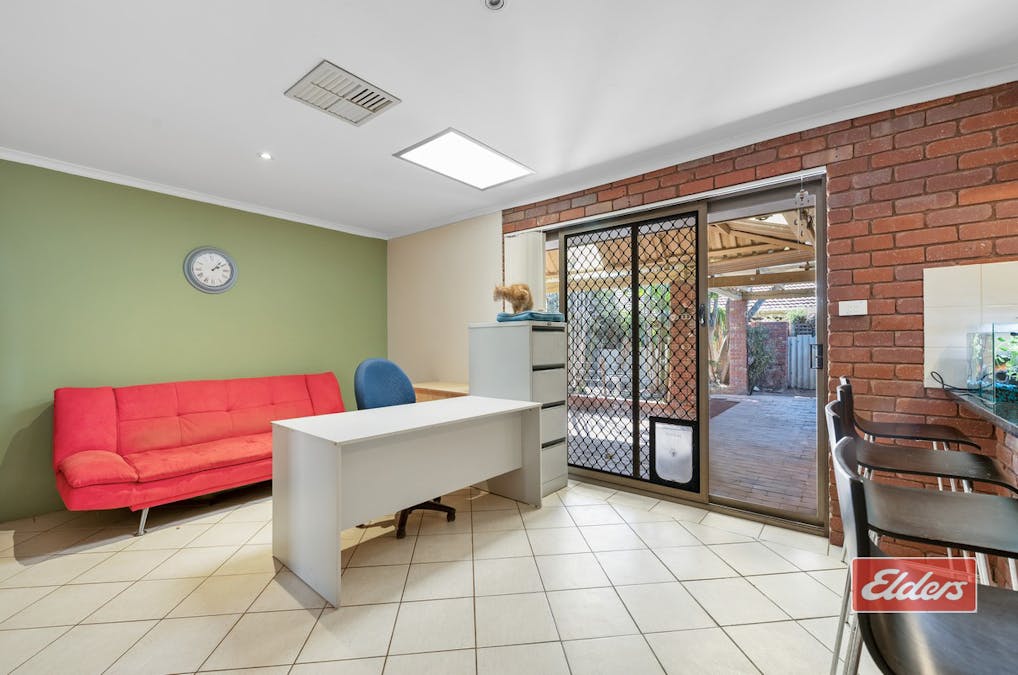 30 Glenview Street, Mount Tarcoola, WA, 6530 - Image 15