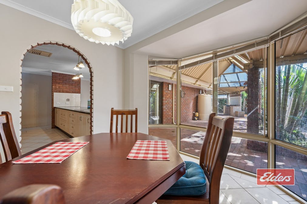30 Glenview Street, Mount Tarcoola, WA, 6530 - Image 3