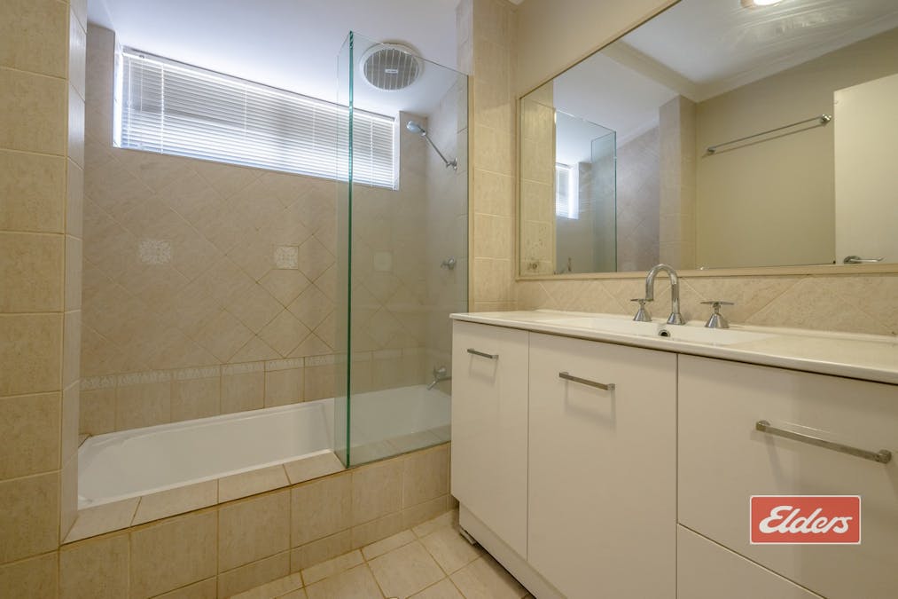 30 Glenview Street, Mount Tarcoola, WA, 6530 - Image 13