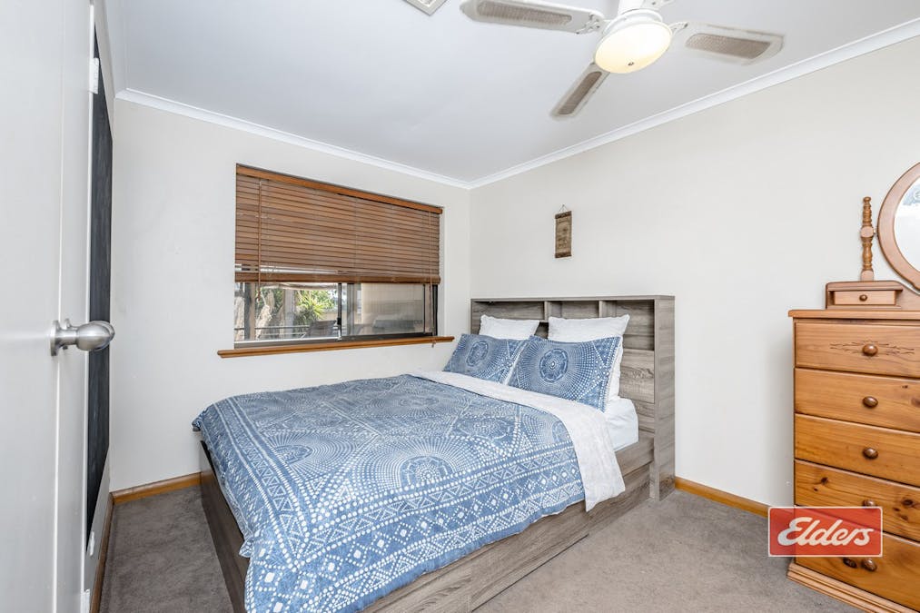 30 Glenview Street, Mount Tarcoola, WA, 6530 - Image 10