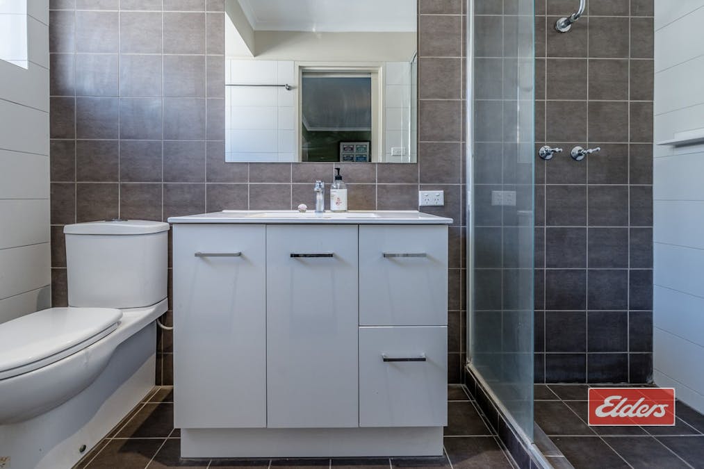 30 Glenview Street, Mount Tarcoola, WA, 6530 - Image 14