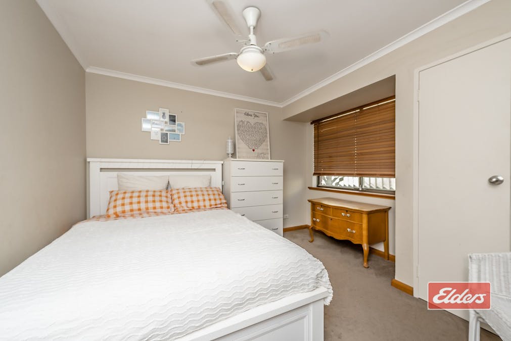 30 Glenview Street, Mount Tarcoola, WA, 6530 - Image 12