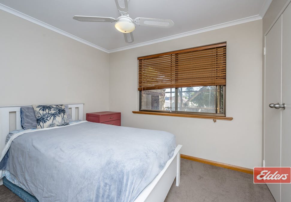 30 Glenview Street, Mount Tarcoola, WA, 6530 - Image 11