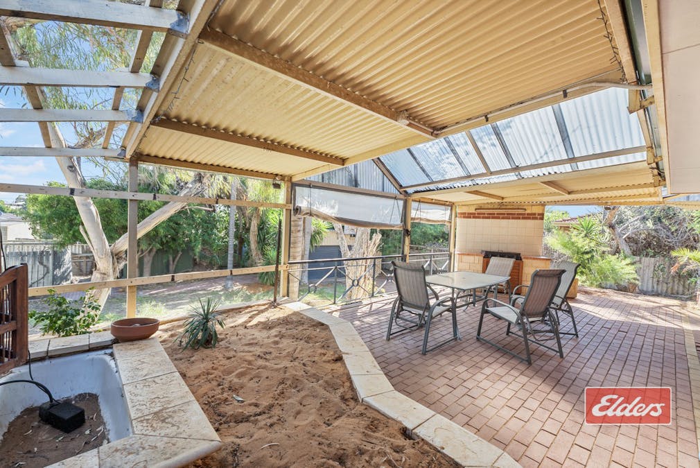 30 Glenview Street, Mount Tarcoola, WA, 6530 - Image 16