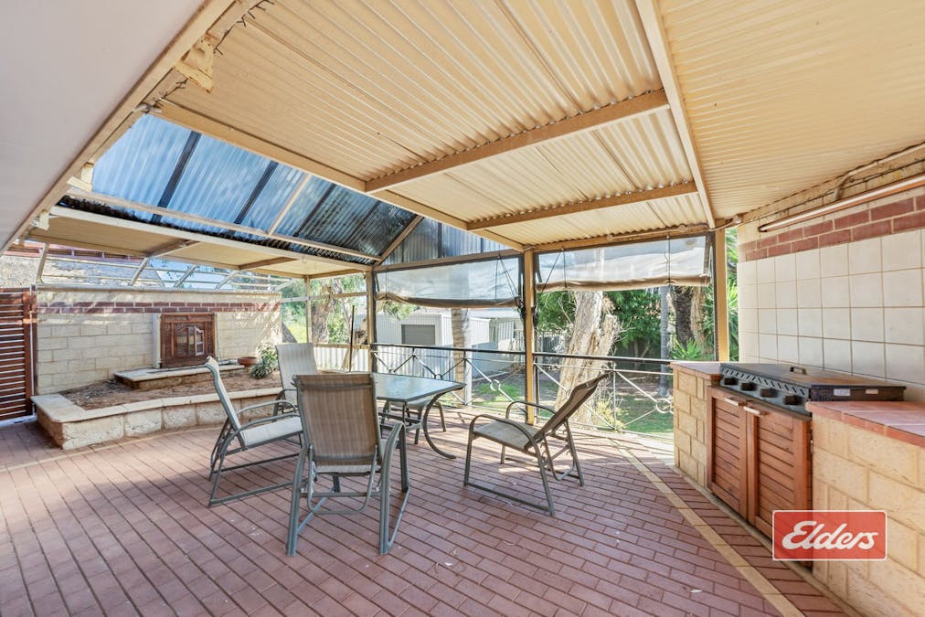 30 Glenview Street, Mount Tarcoola, WA, 6530 - Image 17