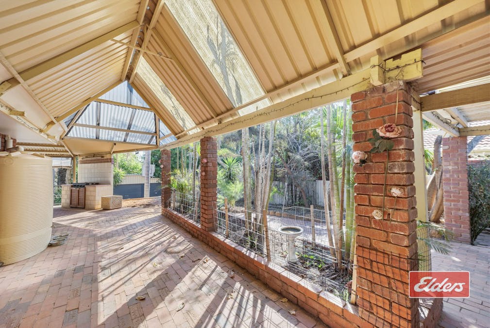 30 Glenview Street, Mount Tarcoola, WA, 6530 - Image 18