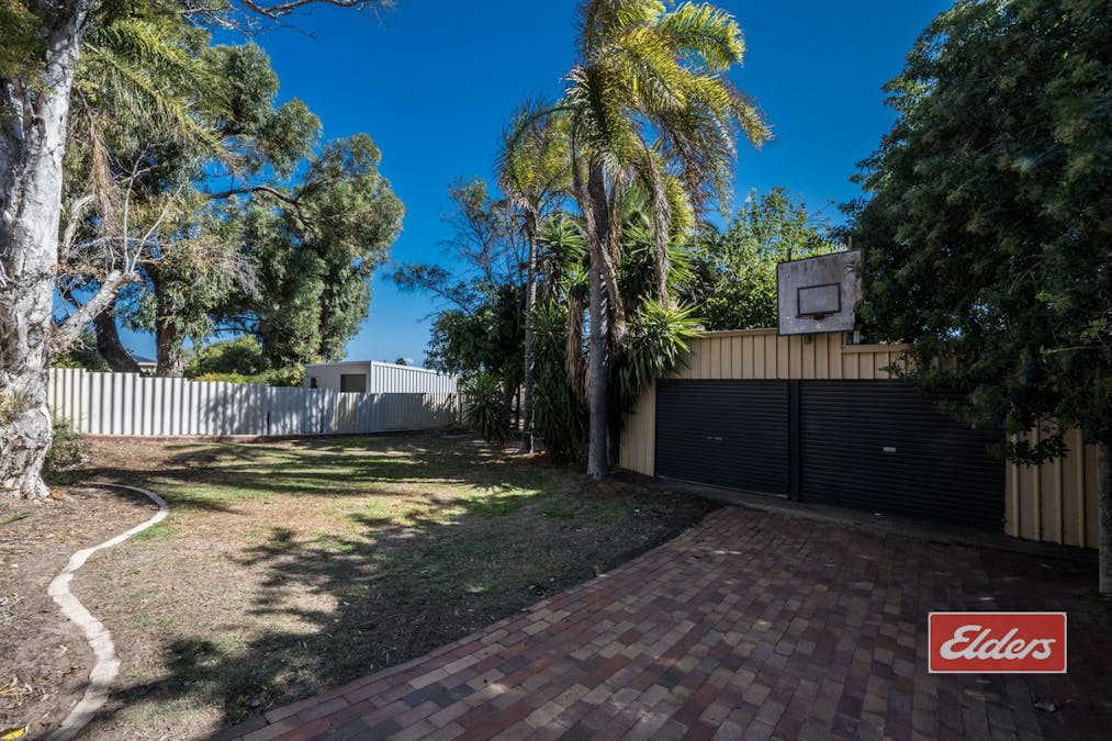 30 Glenview Street, Mount Tarcoola, WA, 6530 - Image 20