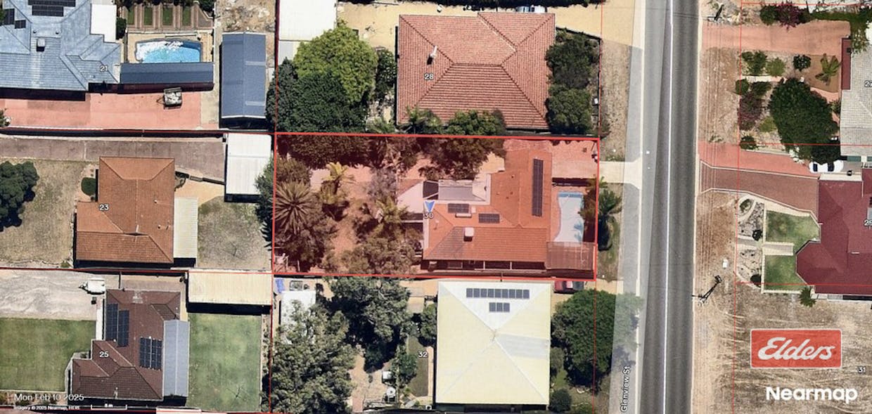 30 Glenview Street, Mount Tarcoola, WA, 6530 - Image 22