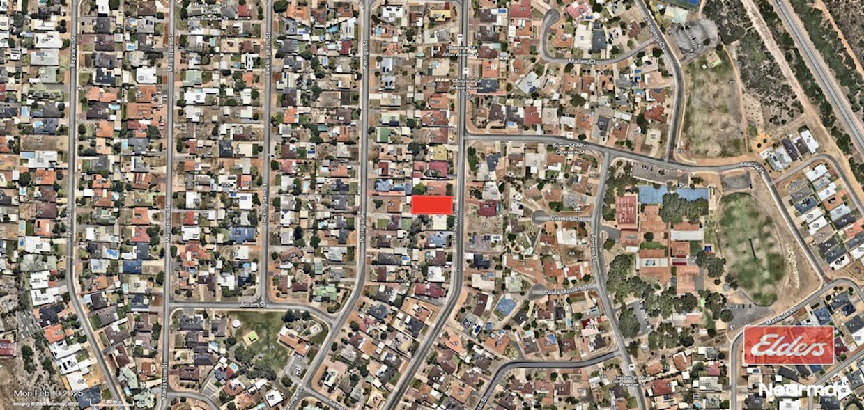 30 Glenview Street, Mount Tarcoola, WA, 6530 - Image 23
