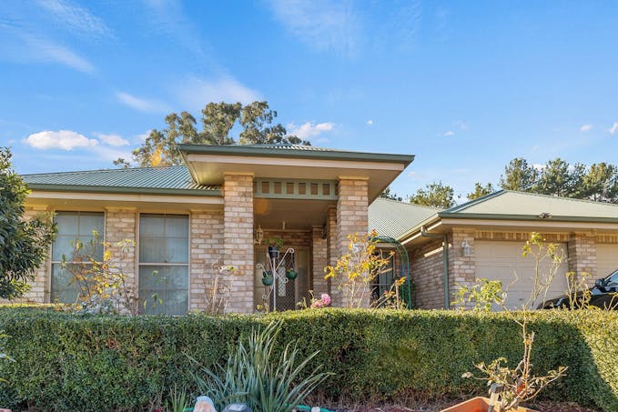 5 Discovery Drive, Yass, NSW, 2582 - Image 1